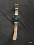 Huawei watch gt 4, снимка 3
