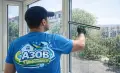 почистване на гаражи, снимка 1