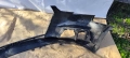 Предна броня Audi A4 B9 2015-2019 4 PDC 8W0807437 8W0807065DGRU, снимка 5