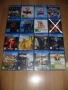 Игри за PlayStation 4, PS4 Част 5 - 35лв за брой, снимка 4