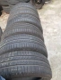 Летни гуми 205/55/16 - 4 бр, снимка 1