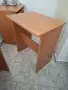 Продавам 9 ученически бюра, снимка 2