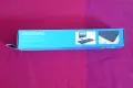 Lenovo IdeaPad 1 15ALC7  16GB RAM / 1TB SSD + ПОДАРЪК (виж описанието), снимка 9