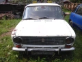 Lada , снимка 2