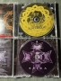 Skyclad - Kamelot - CD, снимка 10