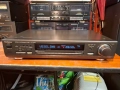 Продава се тунер Technics ST- GT650. , снимка 1