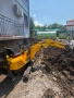 Мини багер 1 тон, мини дъмпер, снимка 7