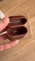 Чисто ново Калъфче за airpods 1/2 generation, снимка 3