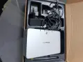 Продавам дак Arcam, снимка 9