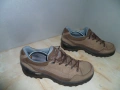 LOWA Gore-tex №39, снимка 9