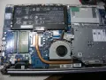 Лаптоп за части HP 255 g7, снимка 6