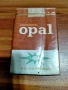 Opal, български цигари за износ, снимка 2