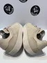 Маратонки ADIDAS STAN Номер 42, снимка 3
