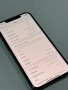 Мобилен телефон iPhone 12 Pro Max 256GB, снимка 9