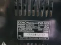 усилвател denon pma 980r, снимка 6