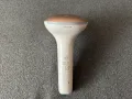 Фотоепилатор за обезкосмяване Philips Lumea 7000 Series SC1997, снимка 5