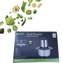Блендер maxtop food processor 300W, снимка 3