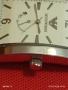 Унисекс часовник EMPORIO ARMANI реплика перфектно състояние много красив 51824, снимка 6