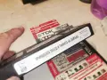 ПРИНЦЕСАТА ЛЕБЕД-ORIGINAL VHS TAPE 2109261408L1, снимка 8