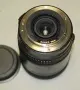 Обектив Tokina AF 35-300 за Canon EOS, снимка 5