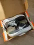 Детски маратонки Nike , снимка 4