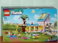 Продавам LEGO Friends 41714 41715 41716 41717 41719 41720 41723 41724 41726 41727 41728 41729 41730, снимка 10