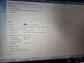 Лаптоп DELL inspiron 1545, снимка 5