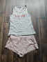 продавам лятна пижама , снимка 1