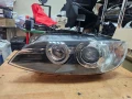 BMW E92 Xenon lqv far farove бмв 3 е 92, снимка 2