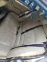 Е46 328и на части, снимка 6