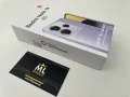 Xiaomi Redmi Note 14 5G 256GB / 8GB RAM Dual-SIM, нов, снимка 5