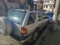 Opel Frontera 2, 2 diesel, снимка 4