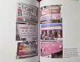 English in the World. History, Diversity, Change, снимка 9