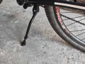 Велосипед byox 26 цола, снимка 12