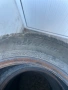 зимни гуми 195/65 r 15, снимка 2