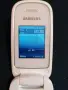 Samsung gt-e1270, снимка 2