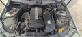 Мерцедес ц класа/Mercedes w203, снимка 12