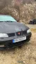 Seat Ibiza/Cordoba 6K2 решетки тип „пчелна пита“, снимка 2