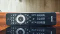 Продавам колонки Yamaha и мини система Philips MCM906, снимка 7