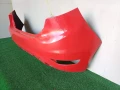 задна броня Ford Fiesta hatch 2008-2017г. #1029V, снимка 5