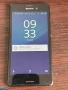 Sony Xperia M4 Aqua, снимка 1