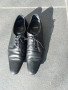 предлагам официални обувки Бронкс номер 44, снимка 1 - Официални обувки - 36166630