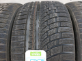 4 бр.нови зимни гуми NOKIAN 285 40 19 dot 2217 цената е за брой!, снимка 4