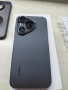 HUAWEI Pura 70 256GB Ram 12 Гаранционен , снимка 5