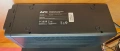 Непрекъсваем ТЗИ, APC Easy UPS 2200VA, 230V, AVR, снимка 6