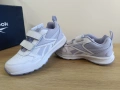 ДЕТСКИ МАРАТОНКИ REEBOK, снимка 1