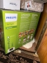Чисто нов air fyrer Philips, снимка 2
