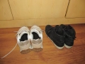 маратонки,обувки,боти ном. 42, снимка 1
