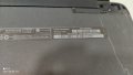 Лаптоп HP 250 G3 , снимка 8