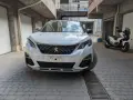 Peugeot 3008 GT-Line 2.0HDI 180к.с., снимка 1